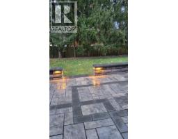 610 STONEBURY Crescent - 45