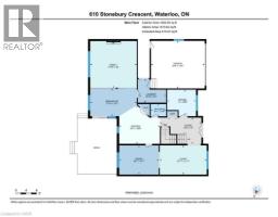 610 STONEBURY Crescent - 46