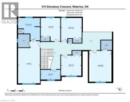 610 STONEBURY Crescent - 47