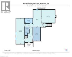 610 STONEBURY Crescent - 48