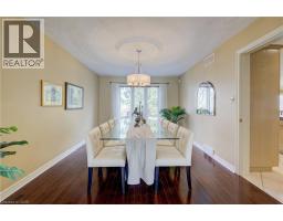 610 STONEBURY Crescent - 5