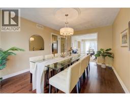 610 STONEBURY Crescent - 6