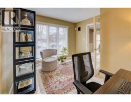 610 STONEBURY Crescent - 7