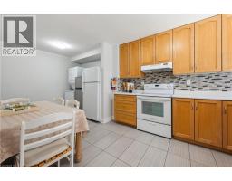 453 ALBERT Street UnitNo. 13 - 11