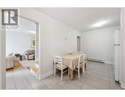 453 ALBERT Street UnitNo. 13 - 14