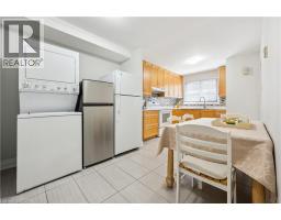453 ALBERT Street UnitNo. 13 - 15