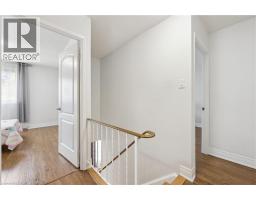 453 ALBERT Street UnitNo. 13 - 17