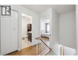 453 ALBERT Street UnitNo. 13 - 18