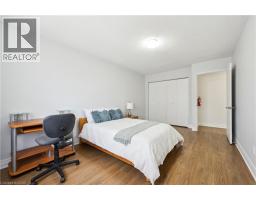 453 ALBERT Street UnitNo. 13 - 20