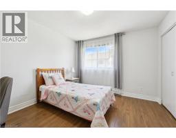 453 ALBERT Street UnitNo. 13 - 21