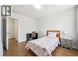 453 ALBERT Street UnitNo. 13 - 22