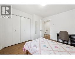 453 ALBERT Street UnitNo. 13 - 23