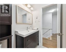 453 ALBERT Street UnitNo. 13 - 25