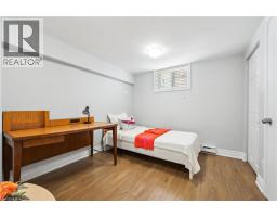 453 ALBERT Street UnitNo. 13 - 26