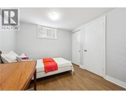 453 ALBERT Street UnitNo. 13 - 27