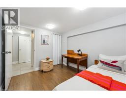 453 ALBERT Street UnitNo. 13 - 28