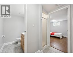 453 ALBERT Street UnitNo. 13 - 29