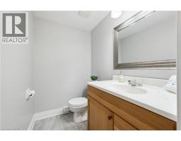 453 ALBERT Street UnitNo. 13 - 30