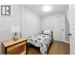 453 ALBERT Street UnitNo. 13 - 31