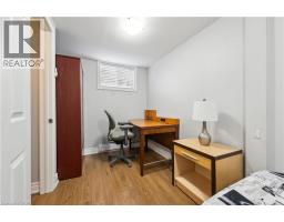 453 ALBERT Street UnitNo. 13 - 32