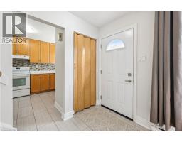 453 ALBERT Street UnitNo. 13 - 5