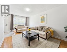 453 ALBERT Street UnitNo. 13 - 7