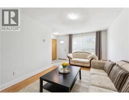 453 ALBERT Street UnitNo. 13 - 8