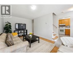453 ALBERT Street UnitNo. 13 - 9