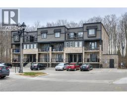 1989 OTTAWA Street S UnitNo. 30F - 1