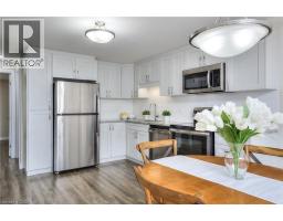 1989 OTTAWA Street S UnitNo. 30F - 10