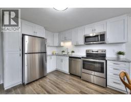 1989 OTTAWA Street S UnitNo. 30F - 11