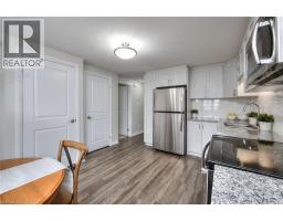 1989 OTTAWA Street S UnitNo. 30F - 12