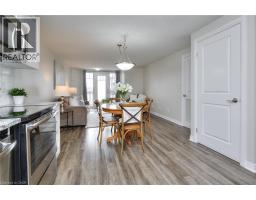 1989 OTTAWA Street S UnitNo. 30F - 13