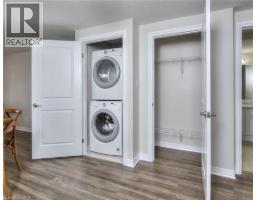 1989 OTTAWA Street S UnitNo. 30F - 15