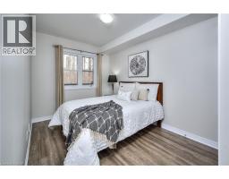1989 OTTAWA Street S UnitNo. 30F - 17