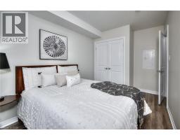 1989 OTTAWA Street S UnitNo. 30F - 18