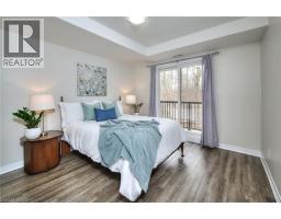 1989 OTTAWA Street S UnitNo. 30F - 19