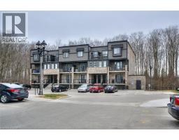 1989 OTTAWA Street S UnitNo. 30F - 2