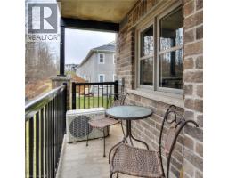 1989 OTTAWA Street S UnitNo. 30F - 23