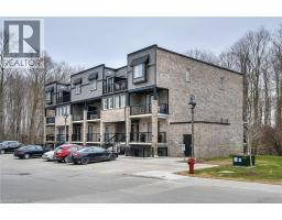 1989 OTTAWA Street S UnitNo. 30F - 3