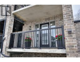 1989 OTTAWA Street S UnitNo. 30F - 4