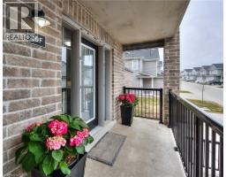 1989 OTTAWA Street S UnitNo. 30F - 5