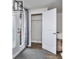 1989 OTTAWA Street S UnitNo. 30F - 6