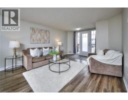 1989 OTTAWA Street S UnitNo. 30F - 7