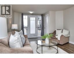 1989 OTTAWA Street S UnitNo. 30F - 8