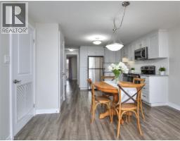 1989 OTTAWA Street S UnitNo. 30F - 9