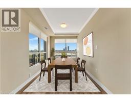 539 BELMONT Avenue W UnitNo. 808 - 11