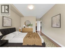 539 BELMONT Avenue W UnitNo. 808 - 18