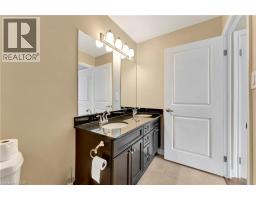 539 BELMONT Avenue W UnitNo. 808 - 19