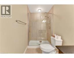 539 BELMONT Avenue W UnitNo. 808 - 20